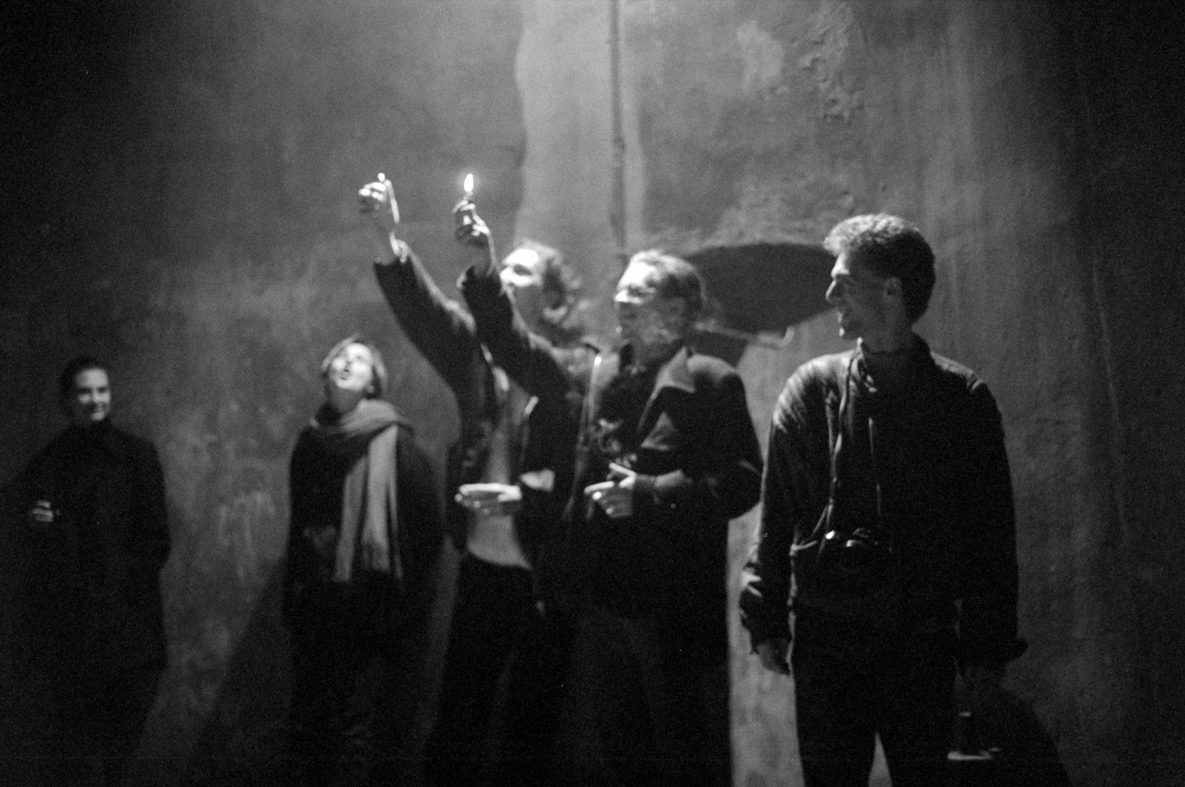 AHP F1994 11 009 sc250521 img24 NLP